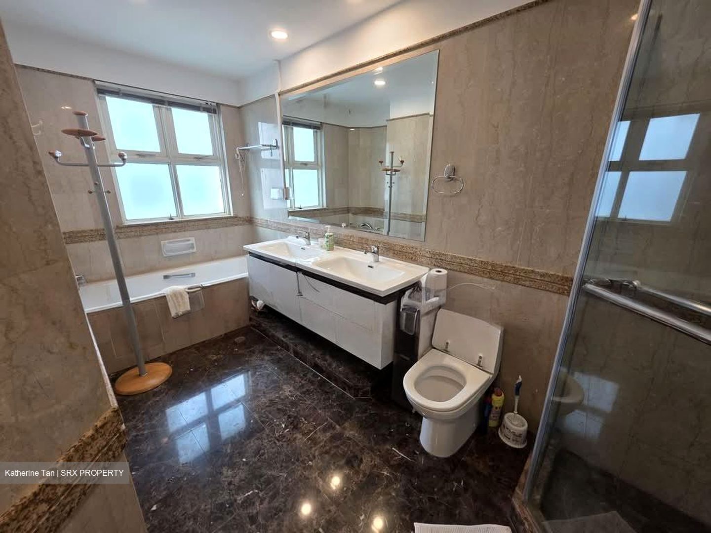 Holt Residences (D10), Apartment #600950051